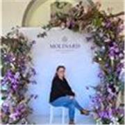 Enseignante au primaire depuis plus de 20 ans, je donne des cours de français et de maths aux enfants et adulte. 