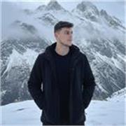 Profesor de clases partículares enfocadas a Contabilidad