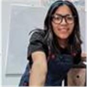 Profesora particular para niños de todas las edades