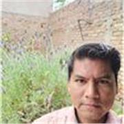 Mexican psycologyst shares kwnoledge and help to everyone around the world