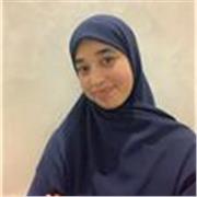 Khadija