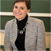 Insegnante di inglese per adulti