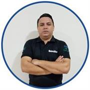 Matemática sem Complicação | Aulas Personalizadas