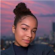 Apprenez l'espagnol avec passion depuis chez vous! Prof titulaire d'un Master , pour tous les âges, niveaux A1 à B1. Cours online.