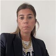 Sono a disposizione per lezioni private di inglese sia speaking che writing. Sono appassionata alla lingua e alla letteratura ingle