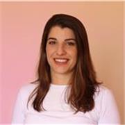 Profesora de matemática, con amplia experiencia en dar clases a nivel universitario, ESO y Bachillerato.