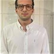 Titulado en grado superior de programación y clases para principiantes