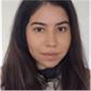 Spanish Tutor in Crawley for all ages and levels