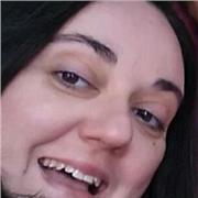 Potenziamento della lingua Inglese e Tedesca