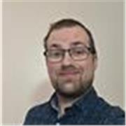 TEFL Qualified English Tutor | Professional and Everyday English