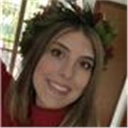 Psicologa iscritta all'albo offre sessioni di Life coaching per aiutare le persone a trovare la propria strada