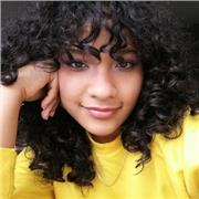 Cours particuliers d'espagnol avec une native