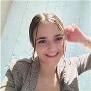 Clases de Matemáticas, química y física