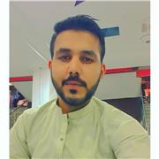 Muhammad Rizwan