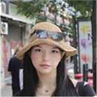 Merve
