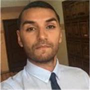 Formateur depuis de nombreuses années en entreprise et accompagnement à distance, plus qu'un professeur, je coach mes élèves dans leur réussite