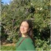 Maths and science tutor for GCSE and A Level, university level physics/ also available