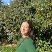 Maths and science tutor for GCSE and A Level, university level physics/ also available