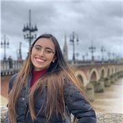 Gabriela