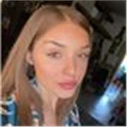 Offro lezioni per ragazzi che hanno bisogno di una mano per raggiungere i propri obbiettivi e dare sempre il meglio per loro stessi.