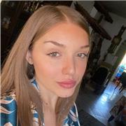 Offro lezioni per ragazzi che hanno bisogno di una mano per raggiungere i propri obbiettivi e dare sempre il meglio per loro stessi.