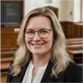 Ana Dili İngilizce Olan, PhD Dereceli Dilbilimci ve Cambridge Sistemi Eğitmeninden İngilizce Dersleri