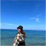 Studiamo insieme con divertimento e creatività | Bari