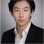 Deutsch für Anfänger – einfache Grammatik verständlich und geduldig erklärt