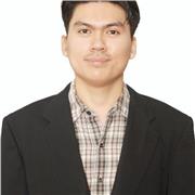 I am a chemistry tutor helping high school and college students understand concepts, solve problems, and apply chemistry effective