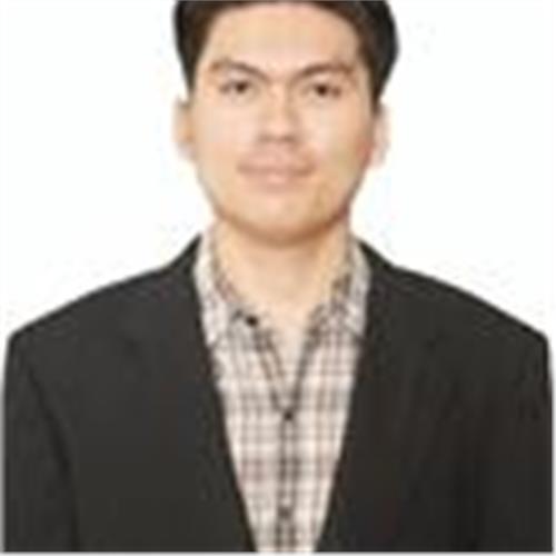 user photo