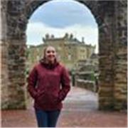 I would give private, engaging French lessons online