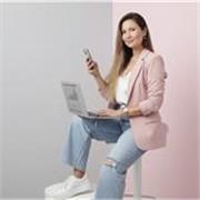Marketing Digital Práctico desde Cero: Domina Estrategias y Redes Sociales