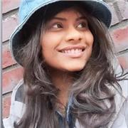 Angelin Jesha