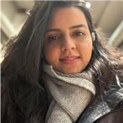 Personalized Mathematics Coaching with Strong Concept Clarity Focus.