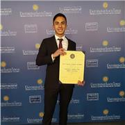 Entrenamientos funcional con el objetivo de mejorar tu calidad de vida