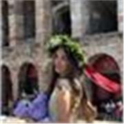 Lezioni di russo online con insegnante madrelingua