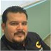 Maestro para clases de Turismo y Hoteleria
