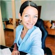 Individuelle Englisch-Nachhilfe für jedes Alter und Niveau