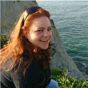 Profesora de español con más de 10 años de experiencia ofrece clases particulares de español para extranjeros en Bilbao