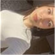 primo anno di università, scienze della comunicazione con diploma al liceo classico