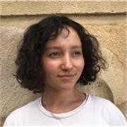 Cours de danse moderne, danse contemporaine, hip-hop, expression corporelle et technique/placement/assouplissement