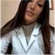 Offro lezioni private online personalizzate per studenti delle scuole elementari e medie. 