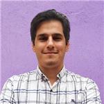 Web Developing for Begginer (For English or Persian speaker) - ????? ?????? ????? ?? ?? ???? ??????? ?? ?????