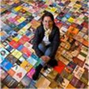 Clases virtuales particulares en finanzas personales y emprendimiento