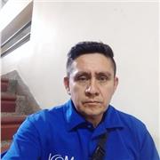 Clases de ajedrez para principiantes niños y niñas , jóvenes aprendiendo desde 0