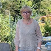 Cours de russe par Scype pour les débutants, collégiens, lycéens et adultes