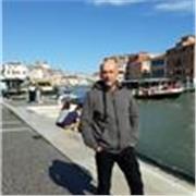 Clases de Italiano para todos los niveles