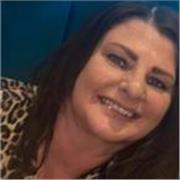 I have a broad knowledge in many subject areas, my passion is for English Language/Literature and through my career also finance. 