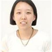 I'm an optimistic and motivated person. I have experience in giving lessons to beginners in Chinese or people who have never had contact with the language.