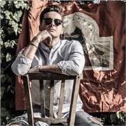 LEZIONI PRIVATE DI LATINO E DIRITTO